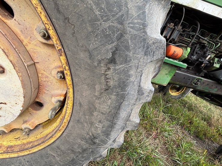 john-deere-4430-image-46