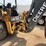 2013-deere-310sk-image-13