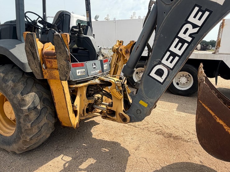 2013-deere-310sk-image-13