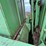 #2617-•-owatonna-540-stacker-image-22