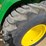 #175-•-john-deere-3032-4x4-tractor-image-15
