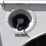 2016-ford-f250-xl-image-6