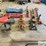 assorted-shop-tools-image-4
