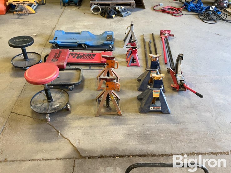 assorted-shop-tools-image-4