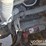 2011-deere-450d-lc-image-74
