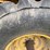new-holland-tr98-image-44