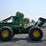 2007-deere-648g-iii-image-10