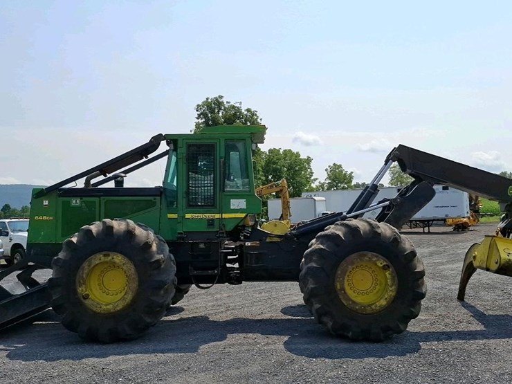 2007-deere-648g-iii-image-10