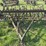 ihc-10ft-field-cultivator-image-10