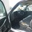 2007-chevrolet-3500-image-5