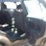 2019-ford-explorer-image-14