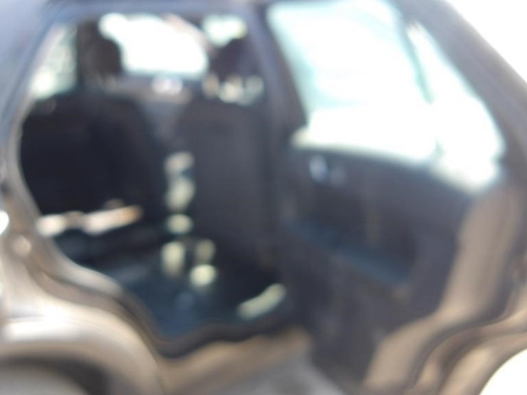 2019-ford-explorer-image-14