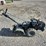 walk-behind-tiller-image-7