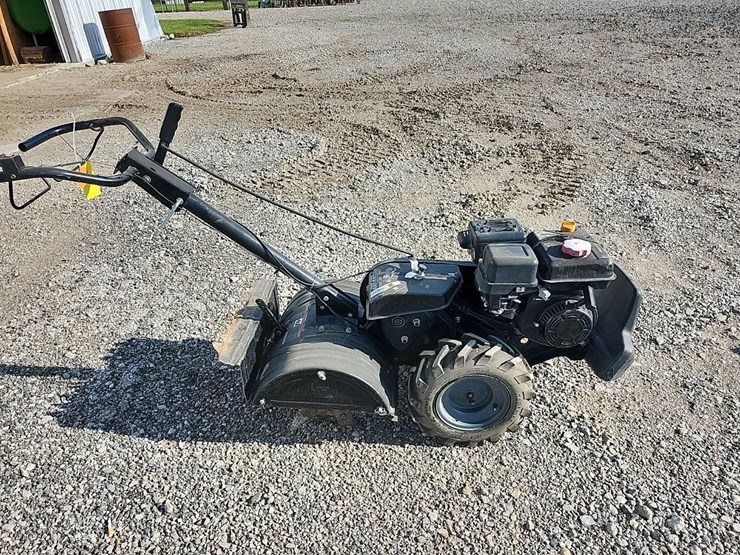 walk-behind-tiller-image-7