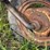 #2651-•-john-deere-(3)-bottom-plow-image-23