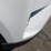 2016-toyota-rav4-image-6
