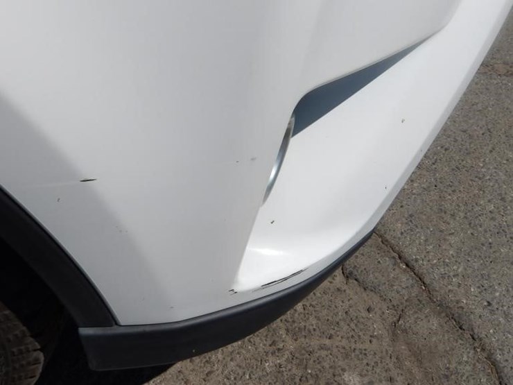 2016-toyota-rav4-image-6