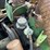 omc-1200-mustang-skid-loader-image-34