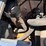 deere-650h-lgp-image-30