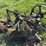 oliver-heavy-duty-3-blade-pull-type-disk-plow-image-9