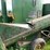 john-deere-700-image-16