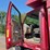 2008-sterling-lt9500-image-18