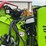 #298-•-2024-dyna-vortex-v-18-brush-chipper-image-49