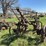 two-bottom-plow-image-6