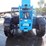 2015-genie-gth636-image-12