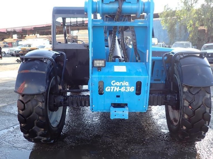 2015-genie-gth636-image-12