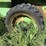owatonna-330-image-14