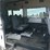 2017-ford-350-image-7