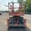 skyjack-sj6832rt-image-4