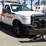 2014-ford-f350-image-2