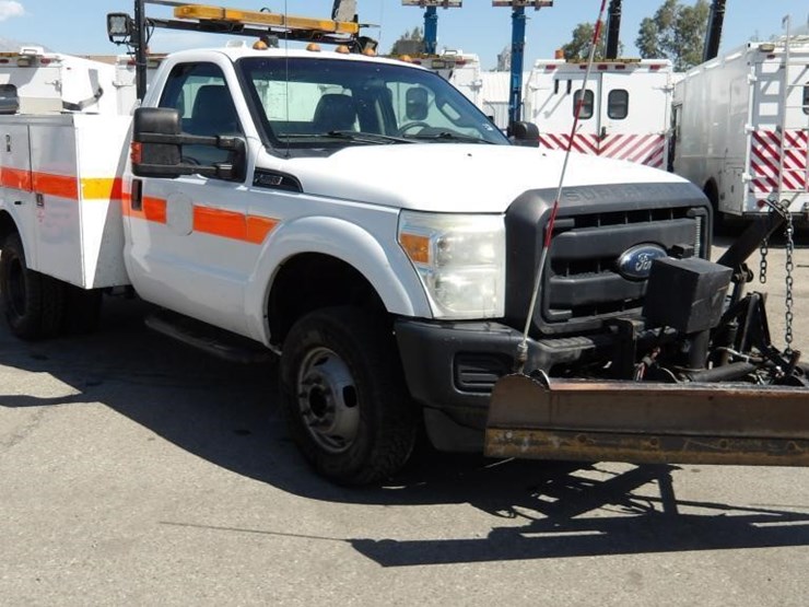 2014-ford-f350-image-2