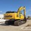 2023-komatsu-pc360-lc-11-image-5