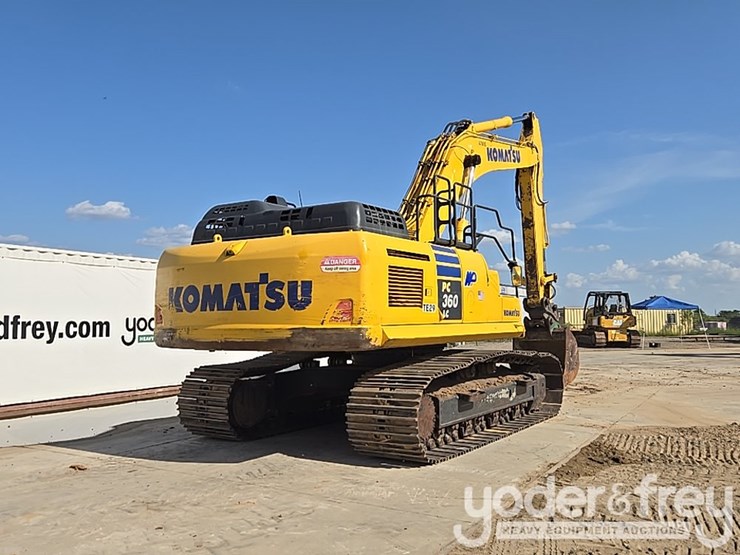 2023-komatsu-pc360-lc-11-image-5