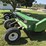 sukup-stalk-chopper-128-image-3