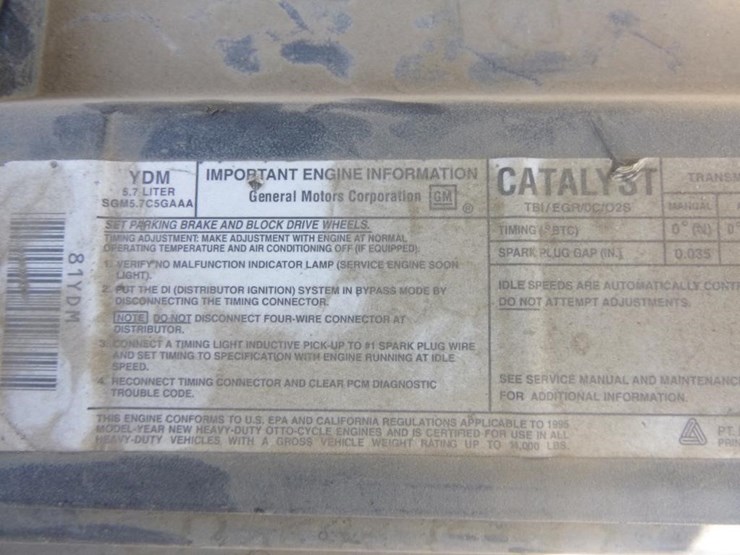 1996-gmc-3500-image-23