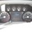 2013-ford-f250-image-19
