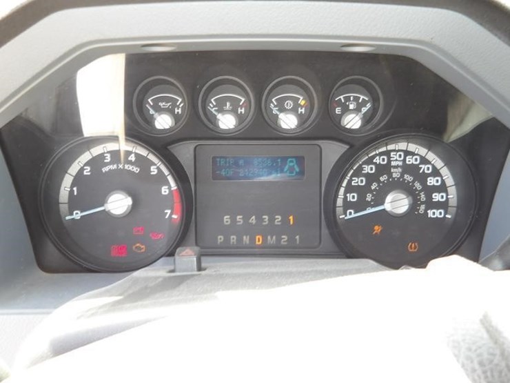 2013-ford-f250-image-19
