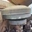 reo-truck---has-title!-image-67