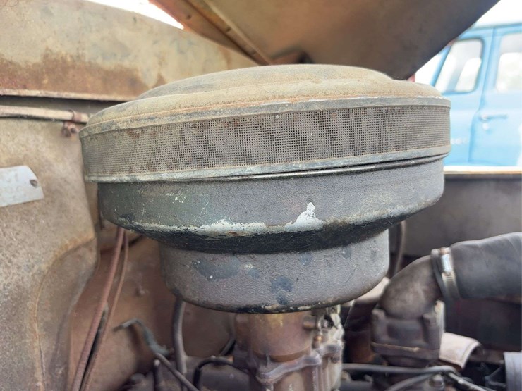 reo-truck---has-title!-image-67