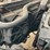 #2052-•-2010-chevrolet-silverado-4x4-pickup-truck-image-76