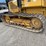 deere-650h-lgp-image-7