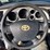 2008-toyota-tundra-image-15