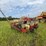 case-ih-400-image-10