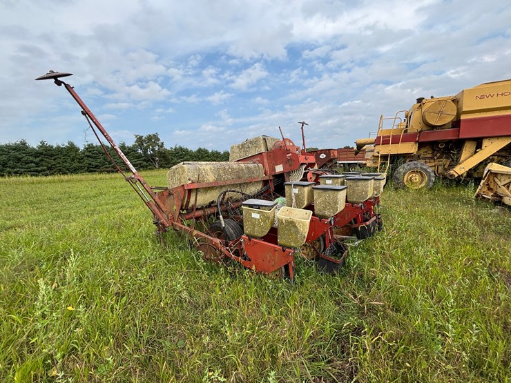 case-ih-400-image-10