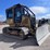 2002-deere-650h-lgp-image-3