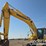 2019-komatsu-pc360-lci-11-image-24